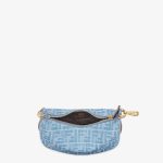 Fendigraphy Mini FF - Image 3